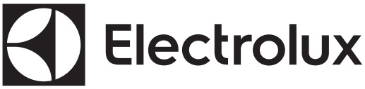 FRIGIDAIRE logo 1