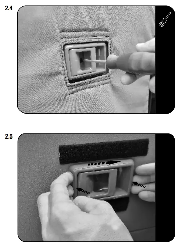 FRONT-RUNNER-LATL006-Toyota-Land-Cruiser-78-Troopy-Ladder-fig-5