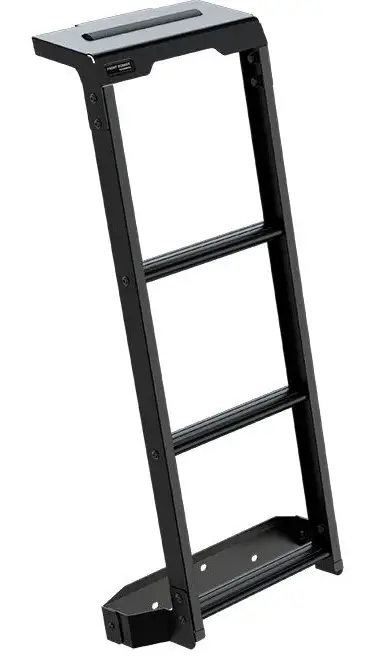 FRONT-RUNNER-LATL006-Toyota-Land-Cruiser-78-Troopy-Ladder-product