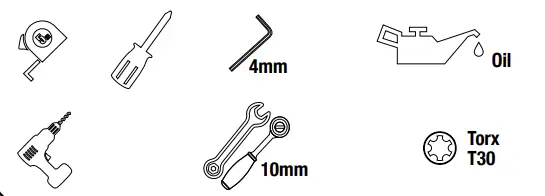 FRONT-RUNNER-LATL006-Toyota-Land-Cruiser-78-Troopy-Ladder-fig-1