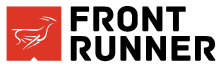 FRONT-RUNNER-LOGO