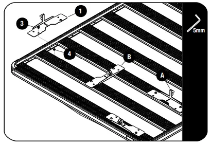 FRONT-RUNNER-RRAC257-Wolf-Pack-Pro-Rack-Mounting-Bracket-MKII-FIG-3