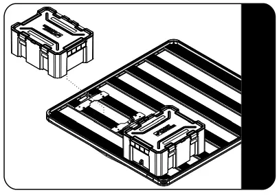 FRONT-RUNNER-RRAC257-Wolf-Pack-Pro-Rack-Mounting-Bracket-MKII-FIG-4