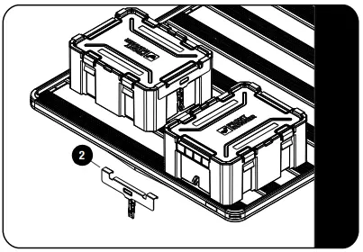 FRONT-RUNNER-RRAC257-Wolf-Pack-Pro-Rack-Mounting-Bracket-MKII-FIG-5