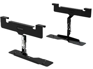 FRONT-RUNNER-RRAC257-Wolf-Pack-Pro-Rack-Mounting-Bracket-MKII-PRODUCT