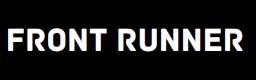 FRONT-RUNNER-logo