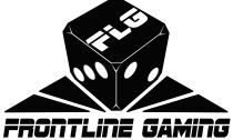 FRONTLINE-GAMING-LOGO