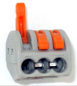 FRYMASTER FQE30 2 Vat 3000 Fryers - Product Overview 10