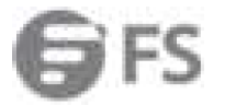 FS-LOGO