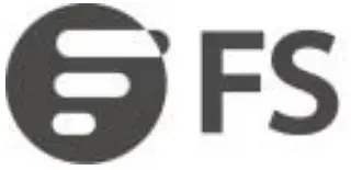 FS Logo