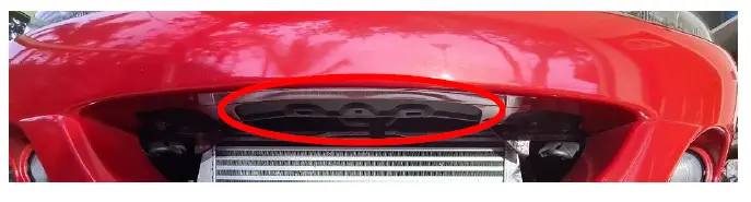 FS Performance Engineering Mazda Miata NB RGR Front Splitter-fig-15