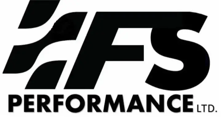 FS Performance logo