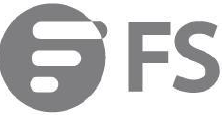 FS S5500 Series Switches Software logo