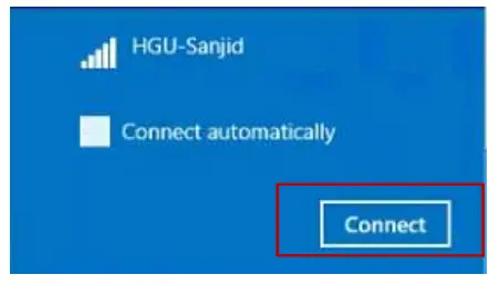 FS TA1910 4GVC W High End Integrated Broadband Access Device - Fig 10