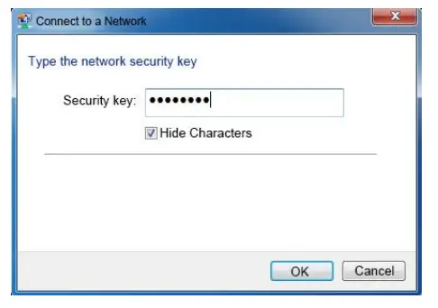 FS TA1910 4GVC W High End Integrated Broadband Access Device - Fig 11