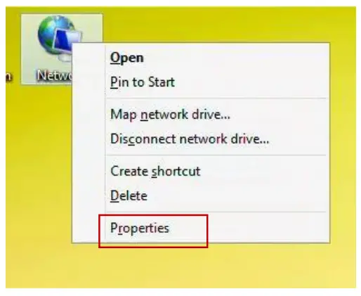 FS TA1910 4GVC W High End Integrated Broadband Access Device - Fig 8