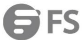 FS