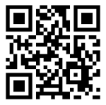 FSi XMP310 31.5 In Reference Monitor Announced QR