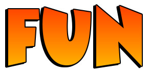 FUIN - logo
