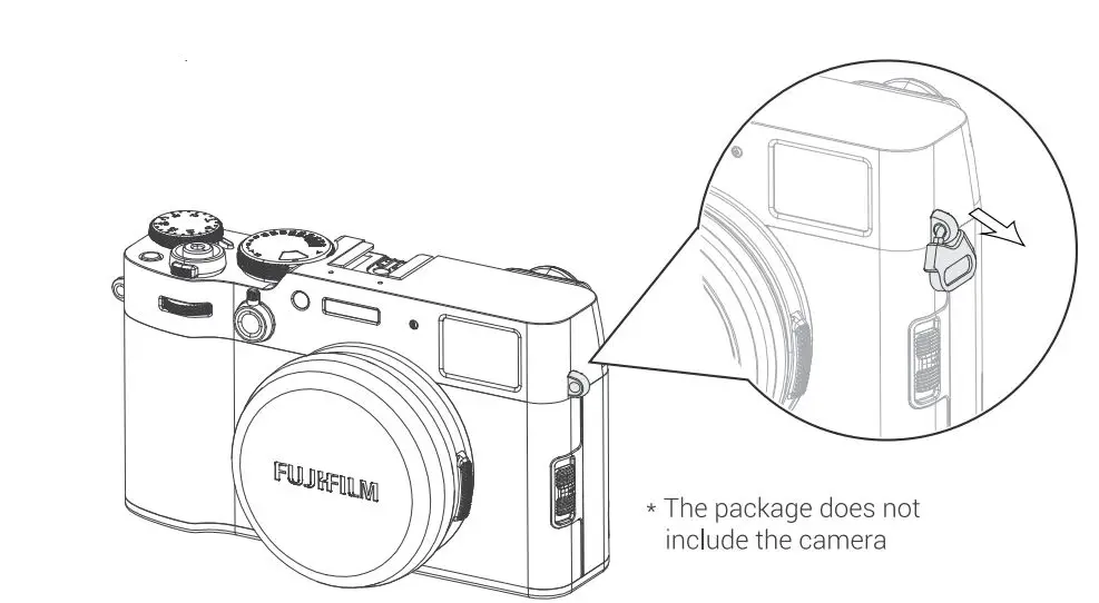 FUJIFILM-LQ-P1227-18-Optional-Top-Handle-Camera-fig-2