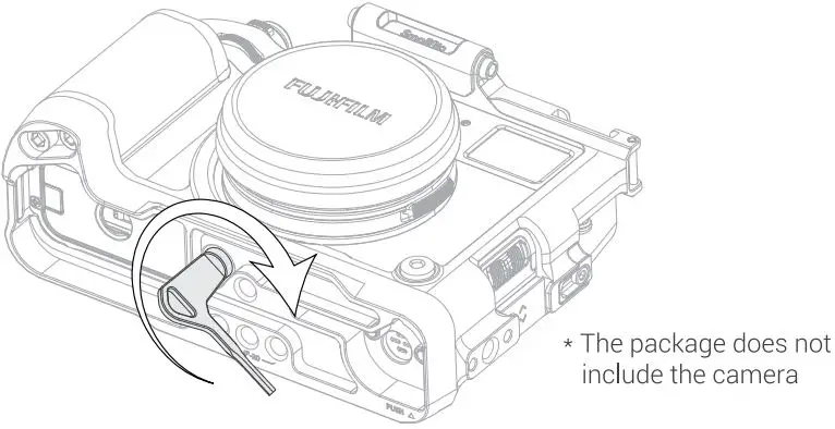 FUJIFILM-LQ-P1227-18-Optional-Top-Handle-Camera-fig-3
