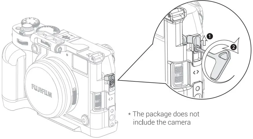 FUJIFILM-LQ-P1227-18-Optional-Top-Handle-Camera-fig-4