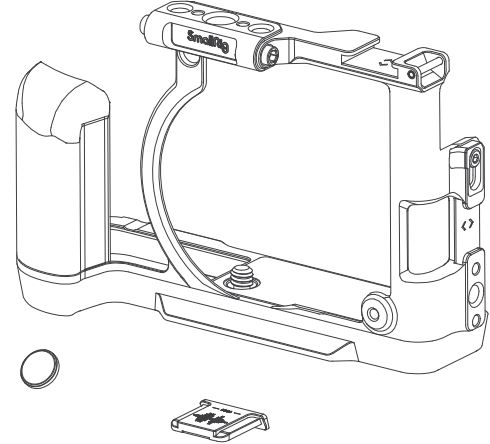 FUJIFILM-LQ-P1227-18-Optional-Top-Handle-Camera-product