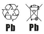 Symbols
