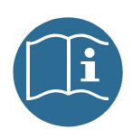 Symbol