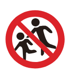 Symbol
