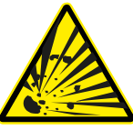 Symbol