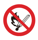 Symbol