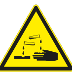 Symbol