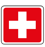 Symbol