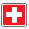 FULBAT Motorcycle Battery - Icon 9