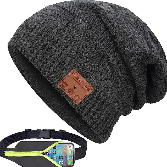 FULLLIGHT-TECH-XKZBT01-Bluetooth-Beanie-Hat-product