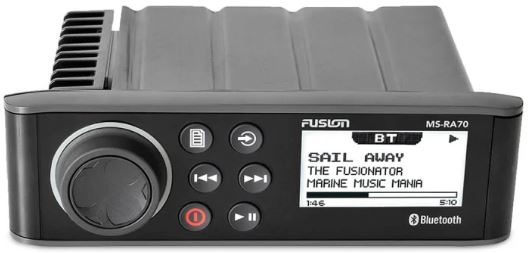 FUSION-MS-RA70-Marine-Stereos-Head-Unit-product