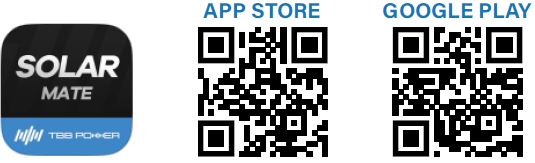 FUTURE-SOLUTIONS-TBB-Power-Solar-Mate-100V-40A-fig-1