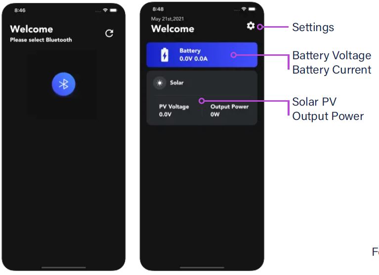 FUTURE-SOLUTIONS-TBB-Power-Solar-Mate-100V-40A-fig-2