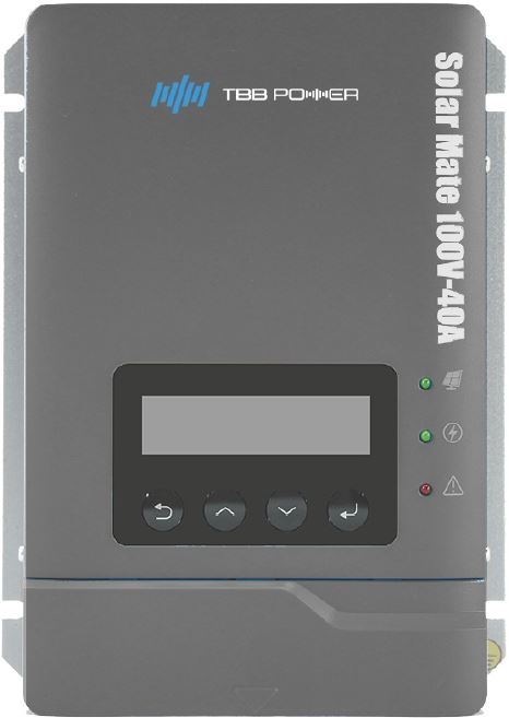 FUTURE-SOLUTIONS-TBB-Power-Solar-Mate-100V-40A-product-img