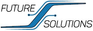 FUTURE-SOLUTIONS-logo