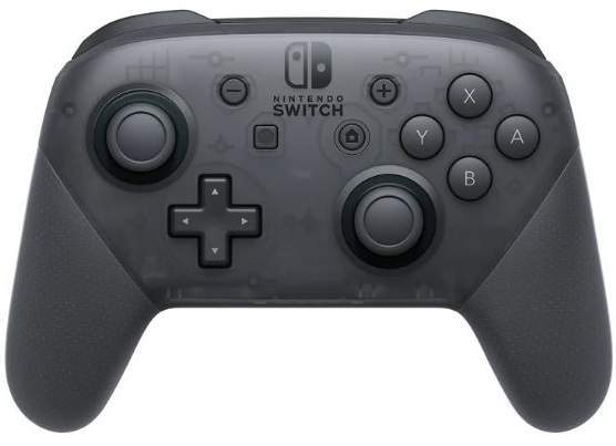 FUZE-B09Y1XM31L-Series-Switch-Bluetooth-Controller-PRODUCT