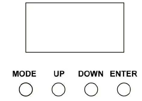 FUZZIX-153-231-PartyPar-LED-Spotlight-FIG-2