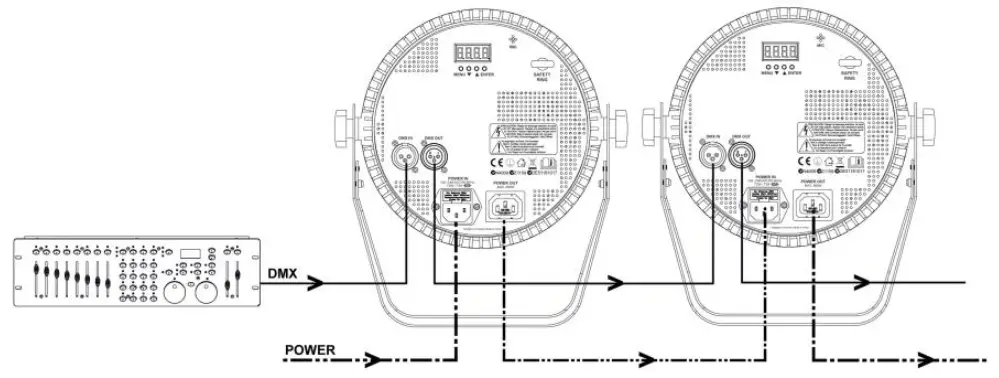 FUZZIX-153-231-PartyPar-LED-Spotlight-FIG-3