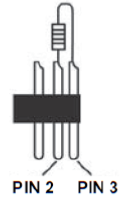 FUZZIX-153-231-PartyPar-LED-Spotlight-FIG-4
