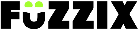 FUZZIX-153-231-PartyPar-LED-Spotlight-LOGO