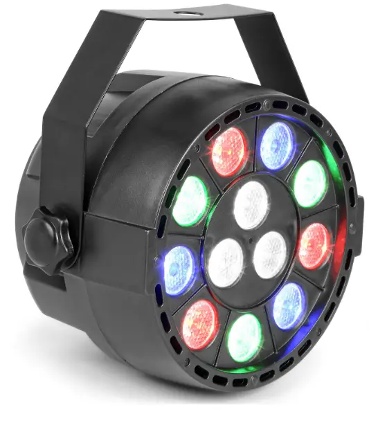 FUZZIX-153-231-PartyPar-LED-Spotlight-PRODACT-IMG