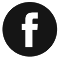 Facebook Icon
