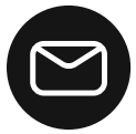 Mail Icon