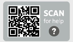 FX Luminaire CA-51 Accent and Wall Wash-fig-4